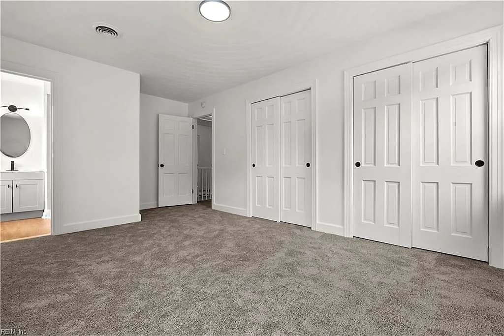 4257 Meadow Wood DR, CHESAPEAKE VA 23321 thumb 11