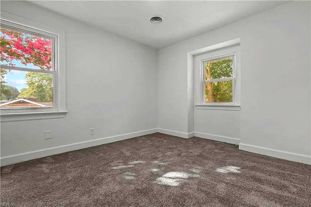 4257 Meadow Wood DR, CHESAPEAKE VA 23321 thumb 12