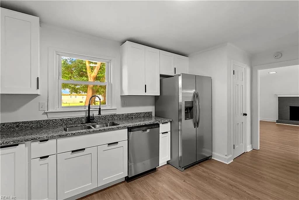 4257 Meadow Wood DR, CHESAPEAKE VA 23321 thumb 8