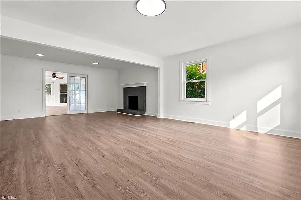 4257 Meadow Wood DR, CHESAPEAKE VA 23321 thumb 9