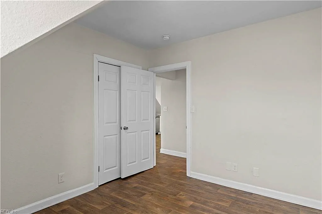 635 South ST #C, PORTSMOUTH VA 23704 thumb 12