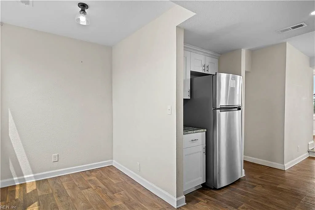 635 South ST #C, PORTSMOUTH VA 23704 - Photo 3