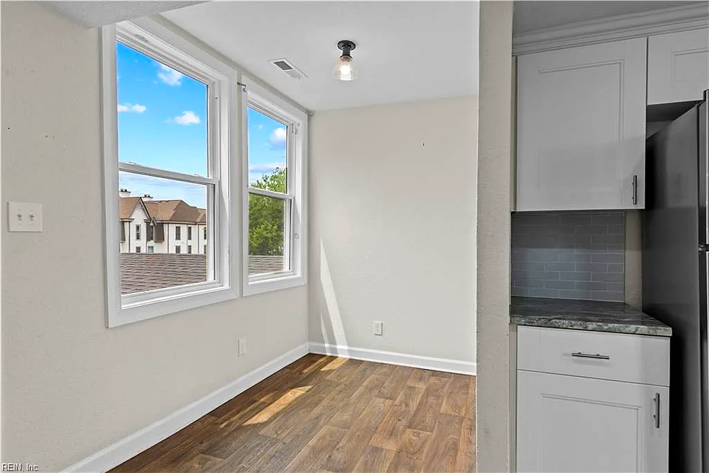 635 South ST #C, PORTSMOUTH VA 23704 - Photo 4