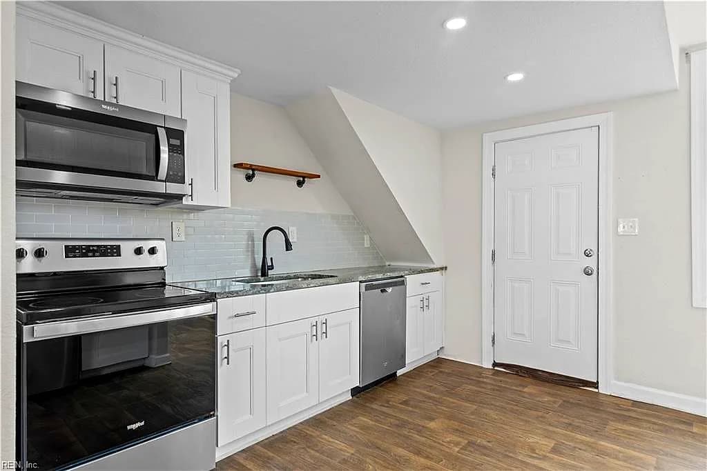 635 South ST #C, PORTSMOUTH VA 23704 thumb 6