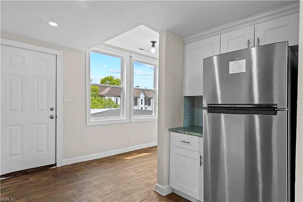 635 South ST #C, PORTSMOUTH VA 23704 thumb 7