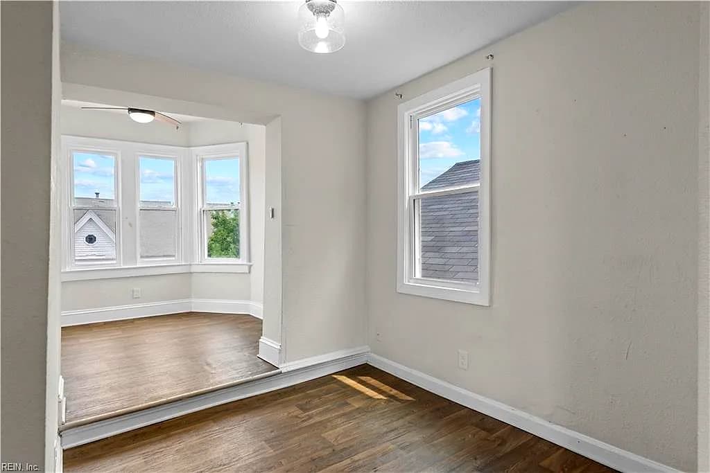 635 South ST #C, PORTSMOUTH VA 23704 thumb 8