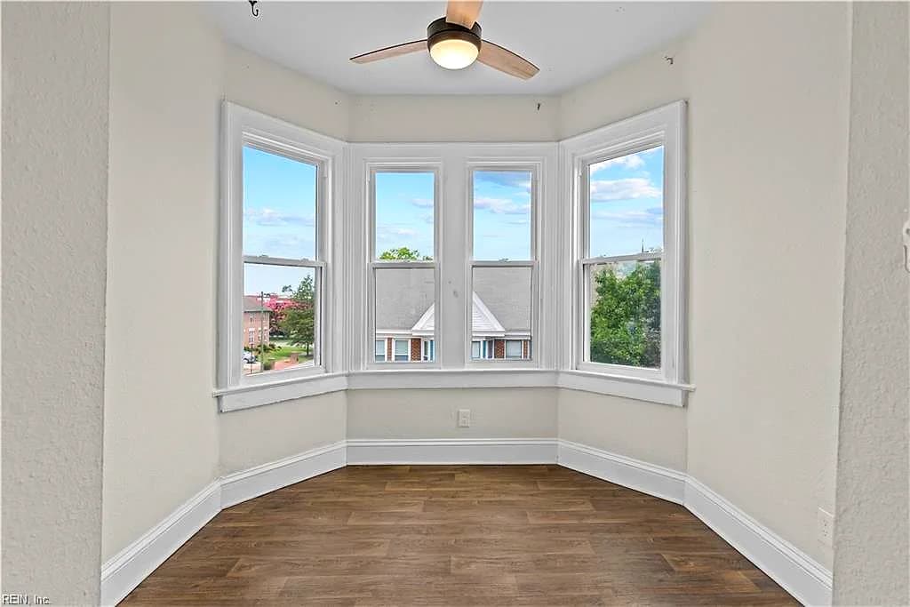635 South ST #C, PORTSMOUTH VA 23704 thumb 9