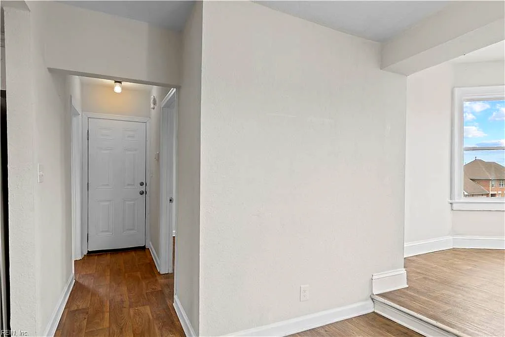 635 South ST #C, PORTSMOUTH VA 23704 thumb 10