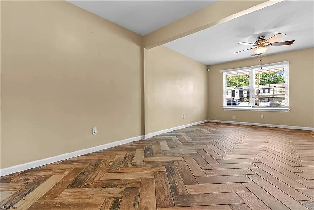 3212 Chesterton CT, VIRGINIABEACH VA 23453 thumb 11