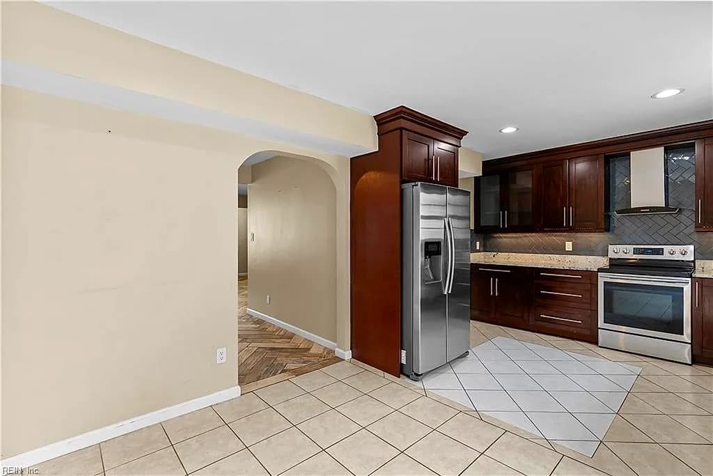 3212 Chesterton CT, VIRGINIABEACH VA 23453 thumb 12