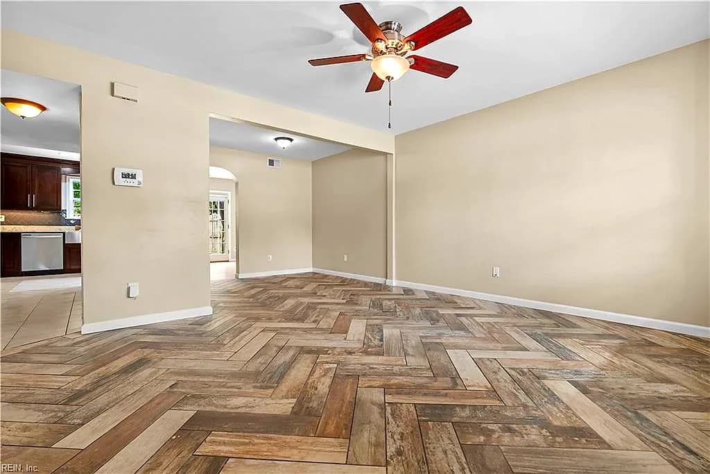 3212 Chesterton CT, VIRGINIABEACH VA 23453 thumb 6