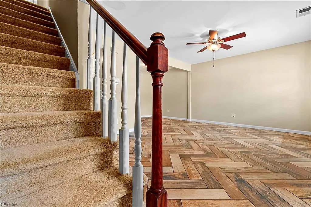 3212 Chesterton CT, VIRGINIABEACH VA 23453 thumb 7