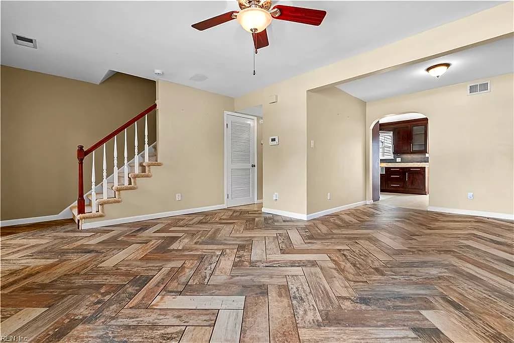 3212 Chesterton CT, VIRGINIABEACH VA 23453 thumb 8
