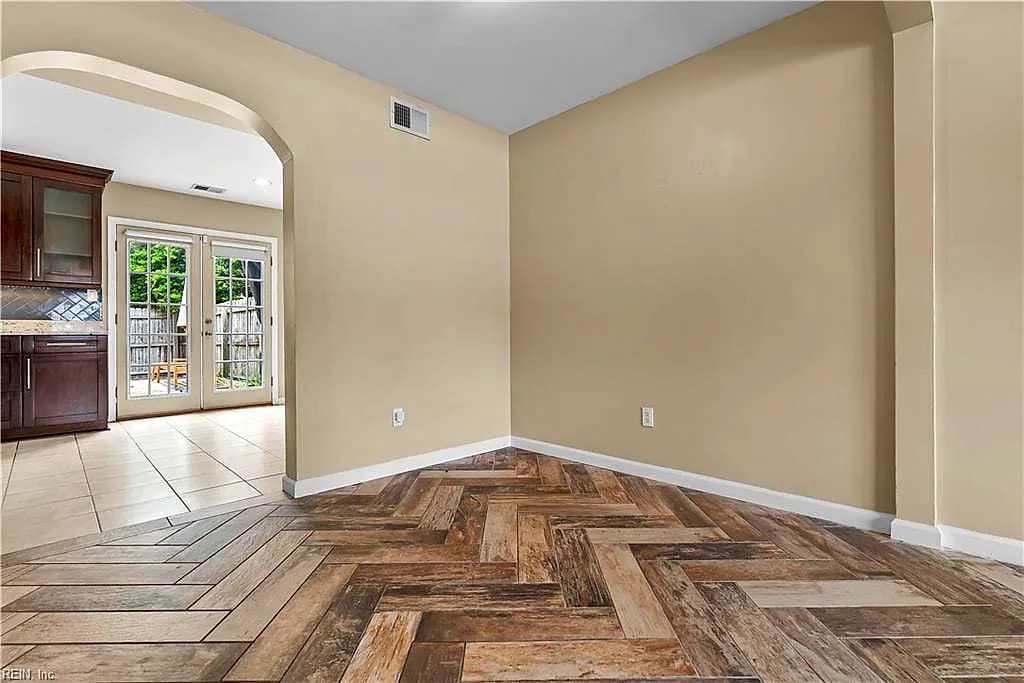 3212 Chesterton CT, VIRGINIABEACH VA 23453 thumb 9
