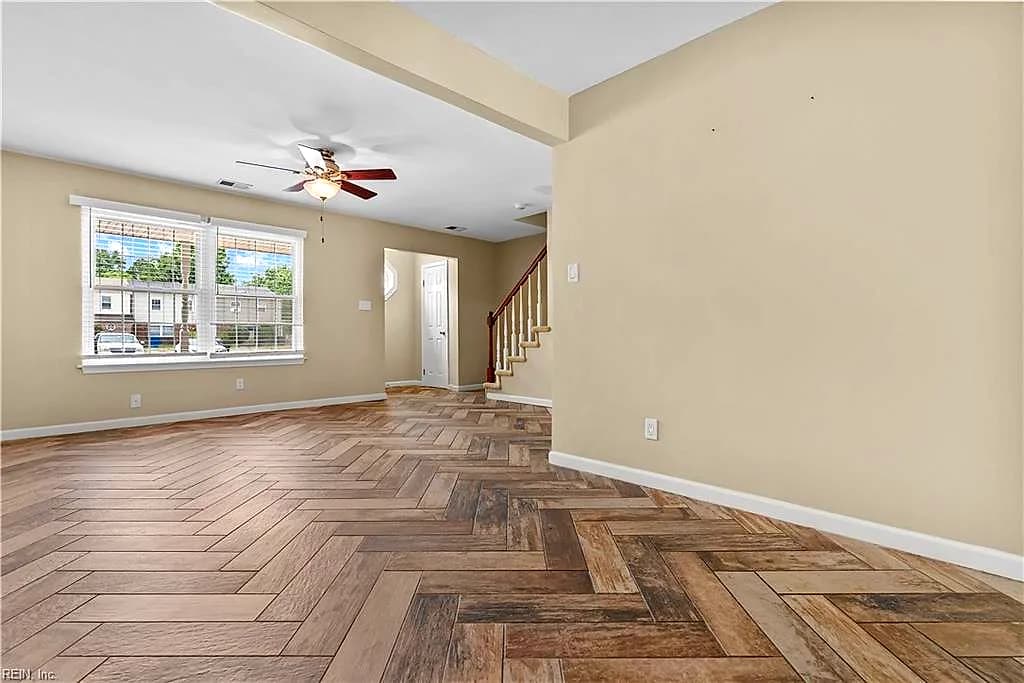 3212 Chesterton CT, VIRGINIABEACH VA 23453 thumb 10