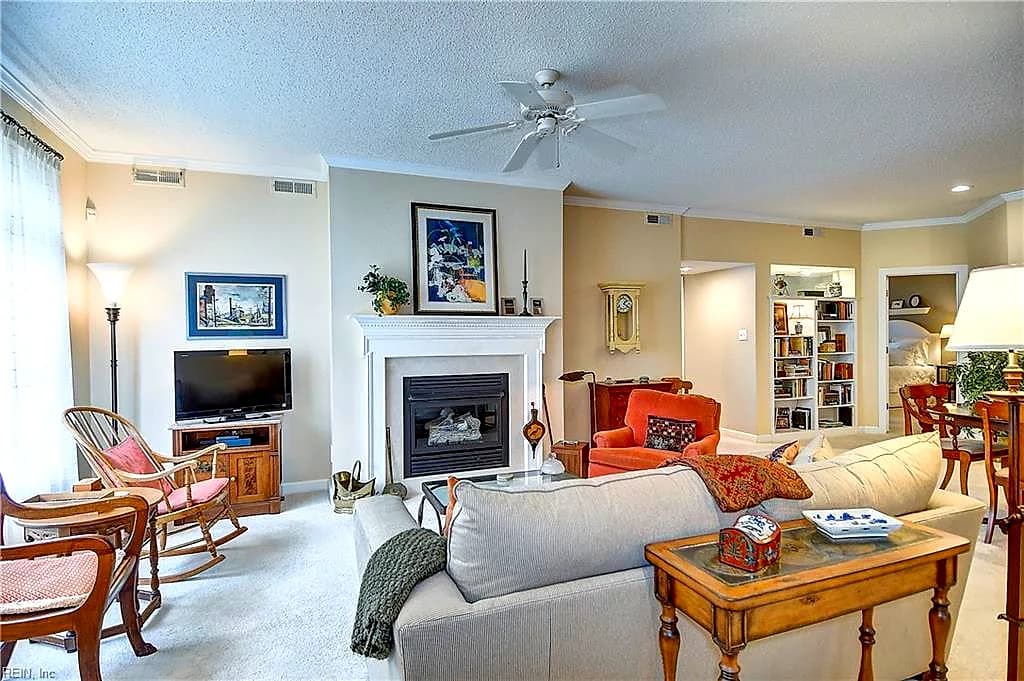 1717 Vintage QUAY, VIRGINIABEACH VA 23454 thumb 11