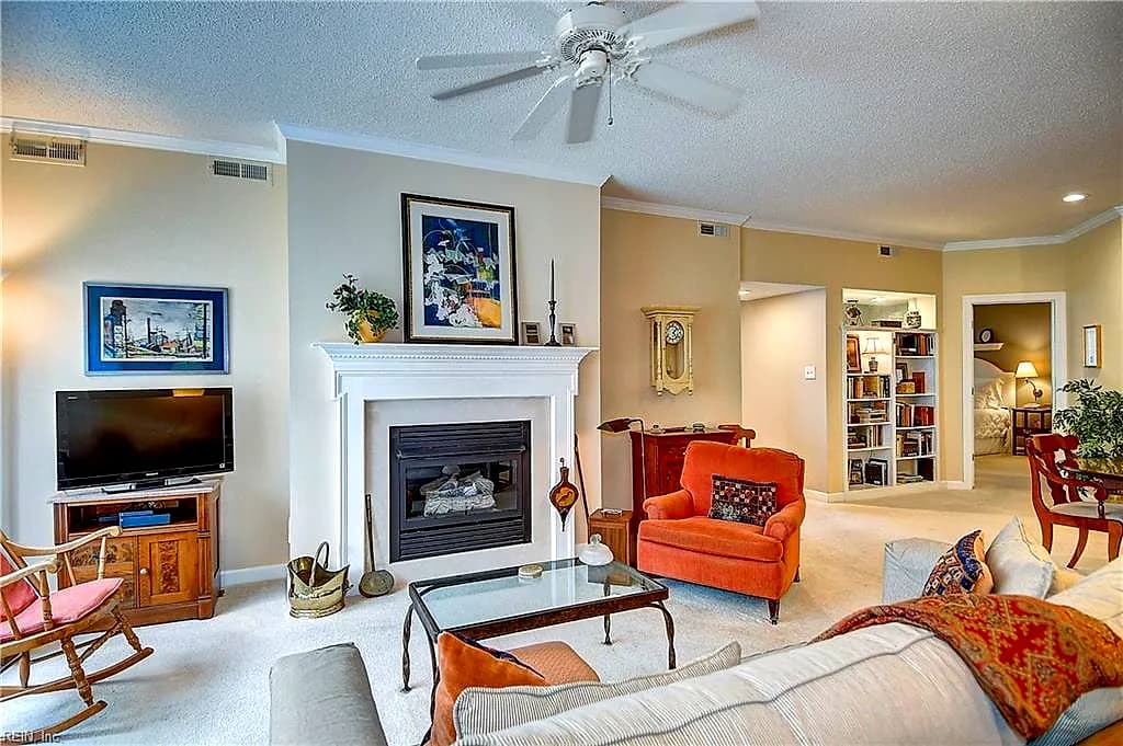 1717 Vintage QUAY, VIRGINIABEACH VA 23454 thumb 12