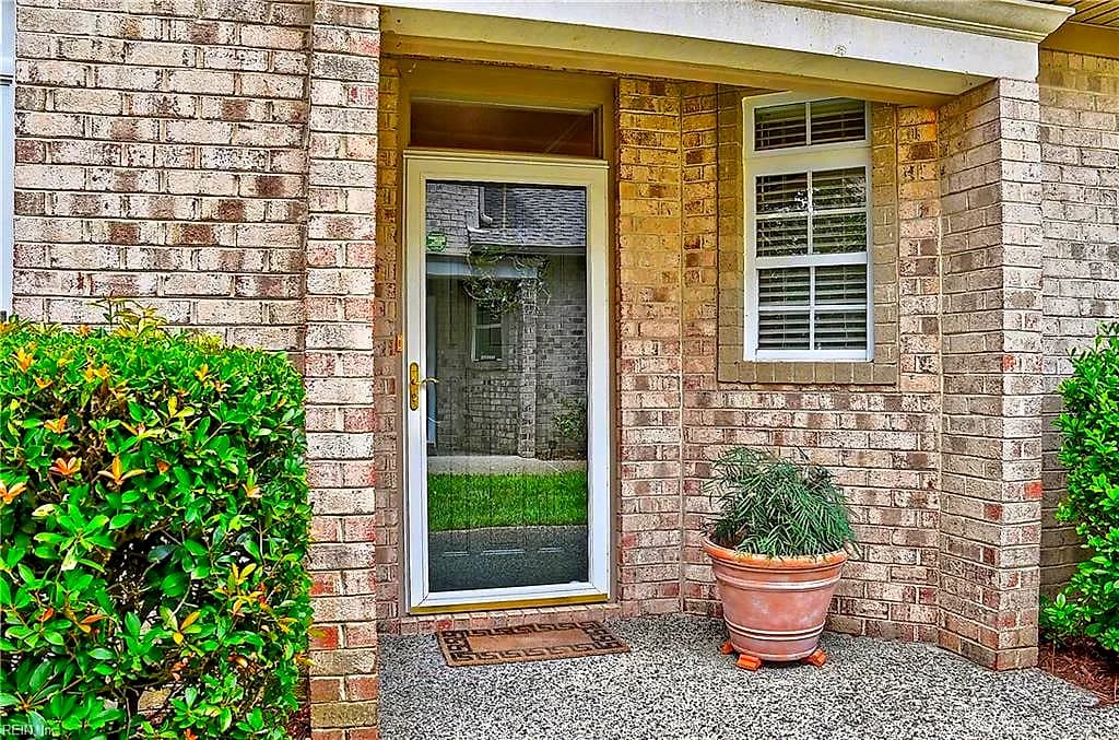 1717 Vintage QUAY, VIRGINIABEACH VA 23454 thumb 6