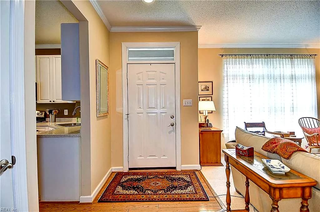 1717 Vintage QUAY, VIRGINIABEACH VA 23454 thumb 7