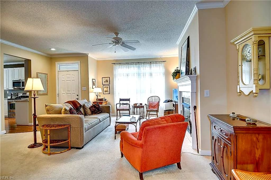 1717 Vintage QUAY, VIRGINIABEACH VA 23454 thumb 8