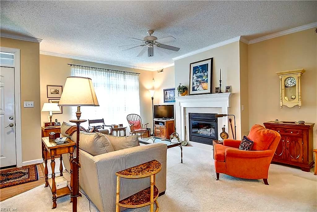 1717 Vintage QUAY, VIRGINIABEACH VA 23454 thumb 9