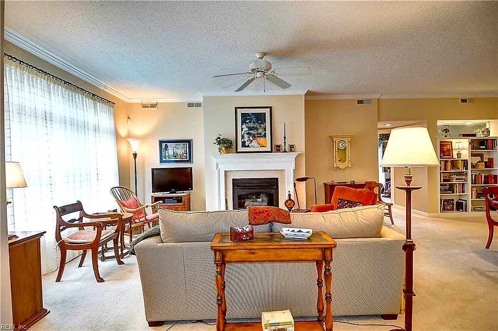 1717 Vintage QUAY, VIRGINIABEACH VA 23454 thumb 10
