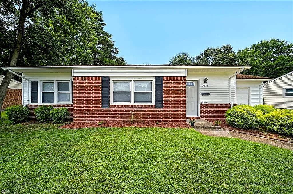 3917 W Colonial PW, VIRGINIABEACH VA 23452 thumb 6