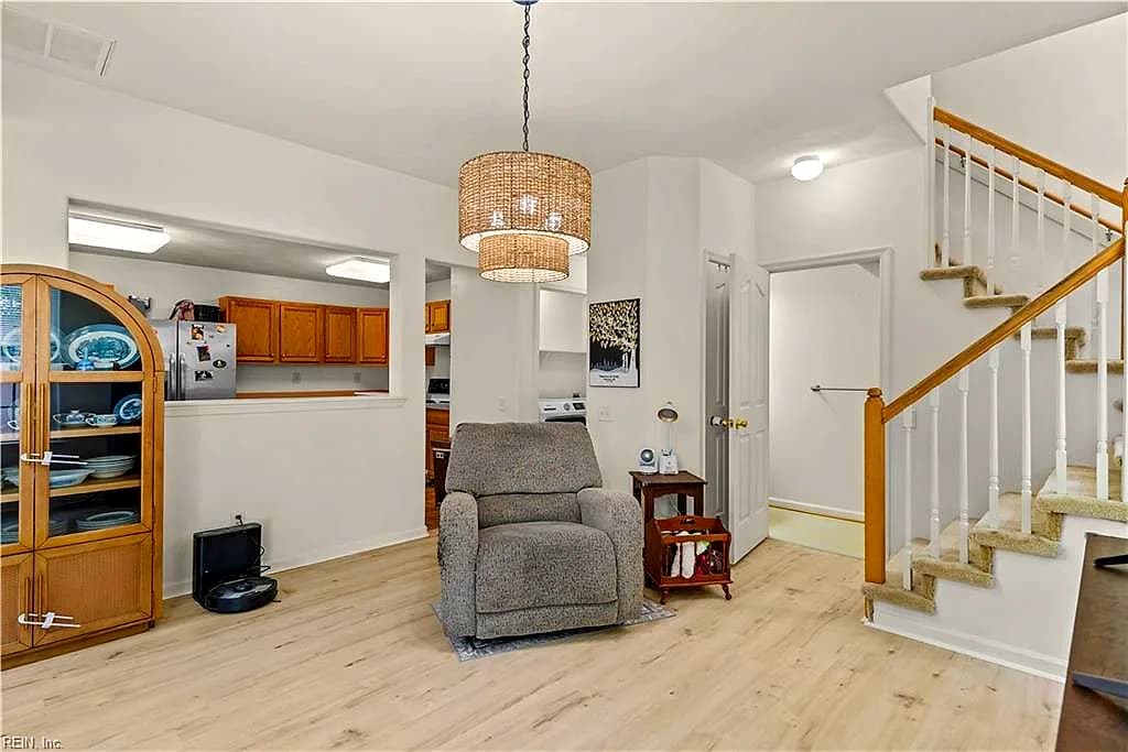 801 Mission AVE, VIRGINIABEACH VA 23462 thumb 10