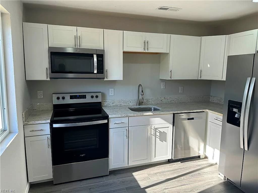 1265 W 40th ST, NORFOLK VA 23508 thumb 7