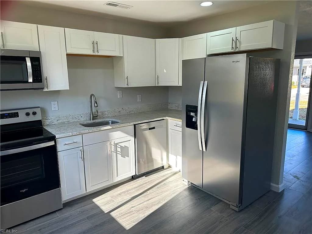1265 W 40th ST, NORFOLK VA 23508 thumb 8