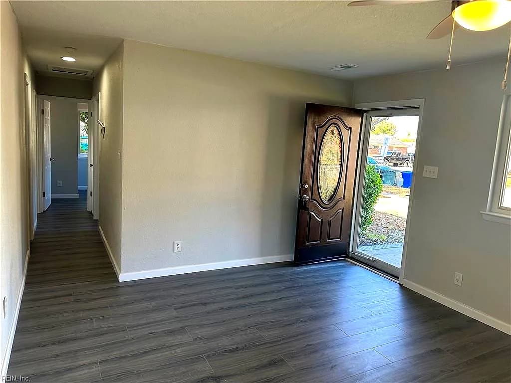 1265 W 40th ST, NORFOLK VA 23508 thumb 10