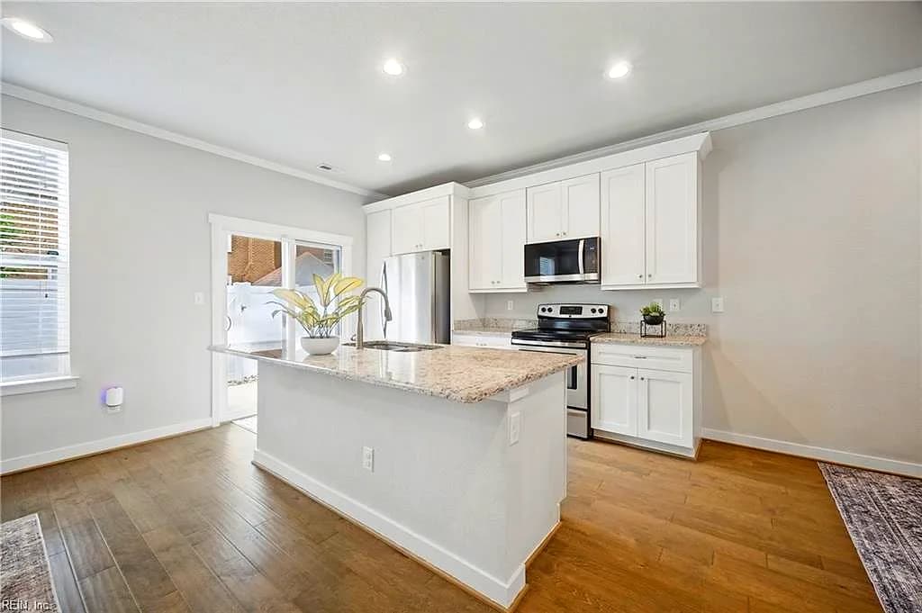 432 Charleston ST, CHESAPEAKE VA 23322 thumb 11