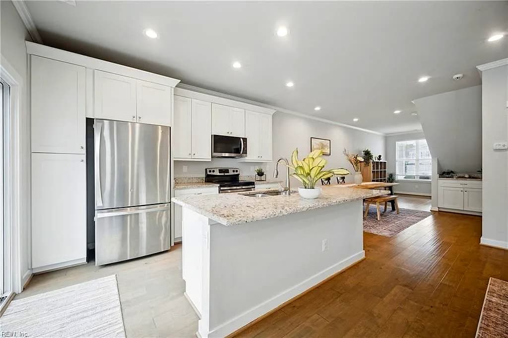 432 Charleston ST, CHESAPEAKE VA 23322 thumb 12