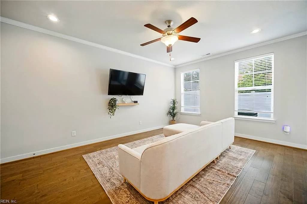 432 Charleston ST, CHESAPEAKE VA 23322 thumb 6