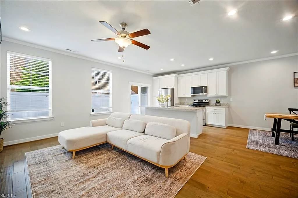 432 Charleston ST, CHESAPEAKE VA 23322 thumb 7