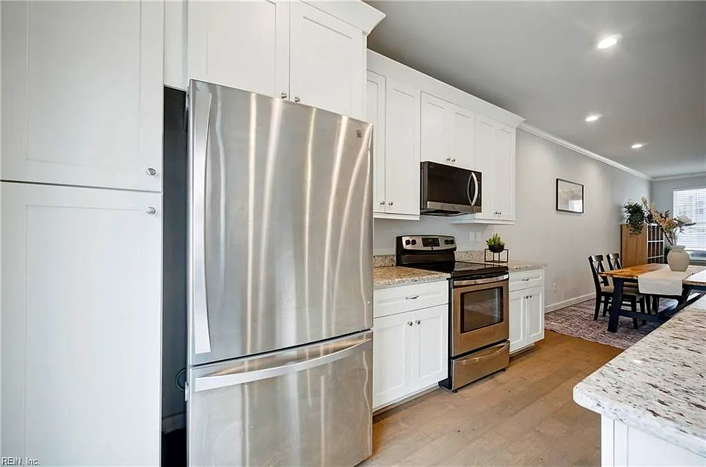 432 Charleston ST, CHESAPEAKE VA 23322 thumb 10