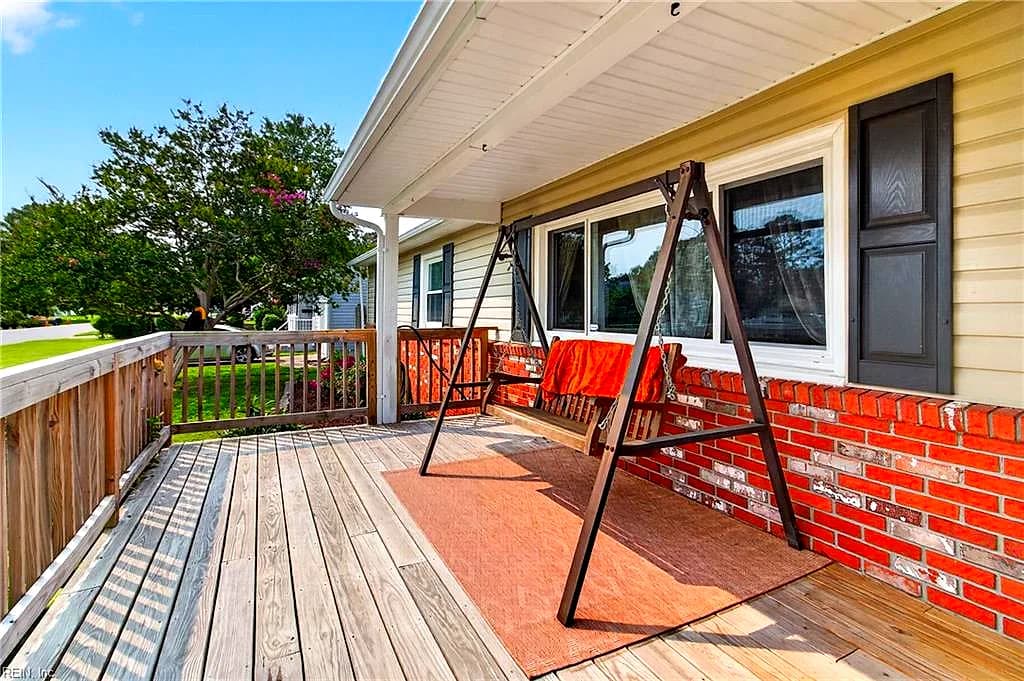 905 Kings Arms DR, VIRGINIABEACH VA 23452 thumb 6