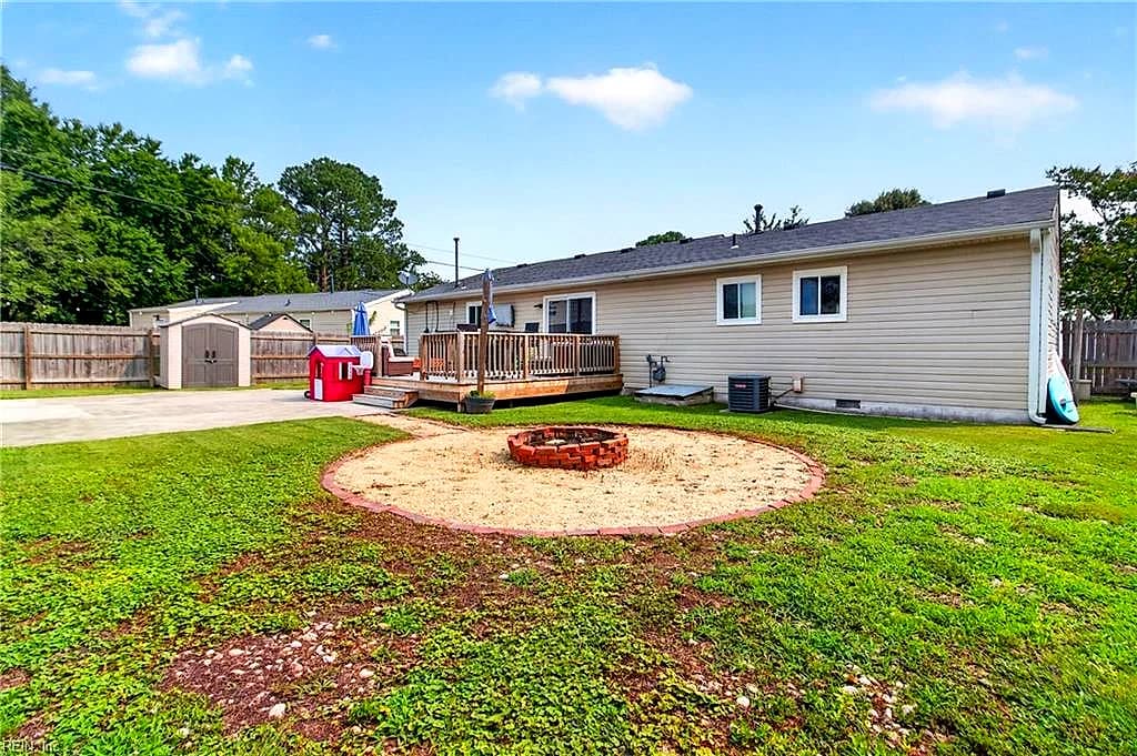 905 Kings Arms DR, VIRGINIABEACH VA 23452 thumb 9