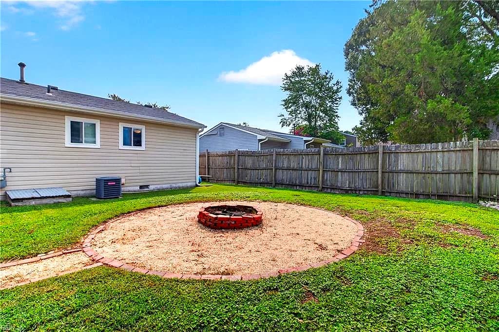 905 Kings Arms DR, VIRGINIABEACH VA 23452 thumb 10
