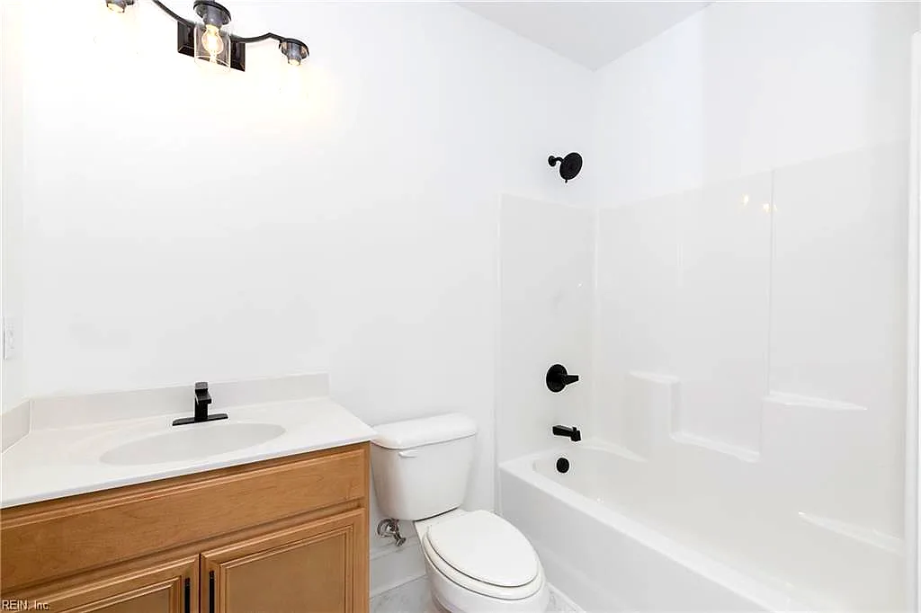 3200 Holly RD #201, VIRGINIABEACH VA 23451 thumb 10