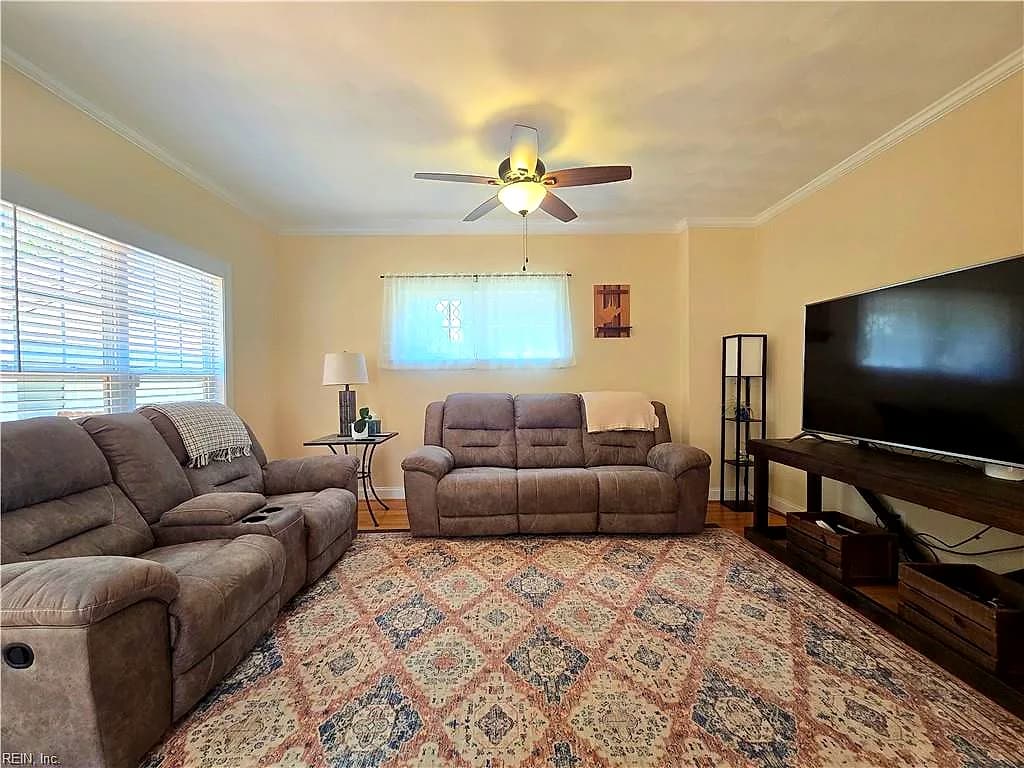 8626 Morwin ST, NORFOLK VA 23503 thumb 11