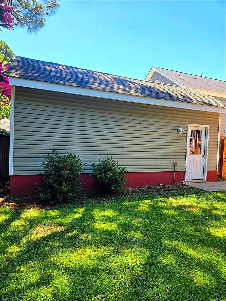 8626 Morwin ST, NORFOLK VA 23503 thumb 6