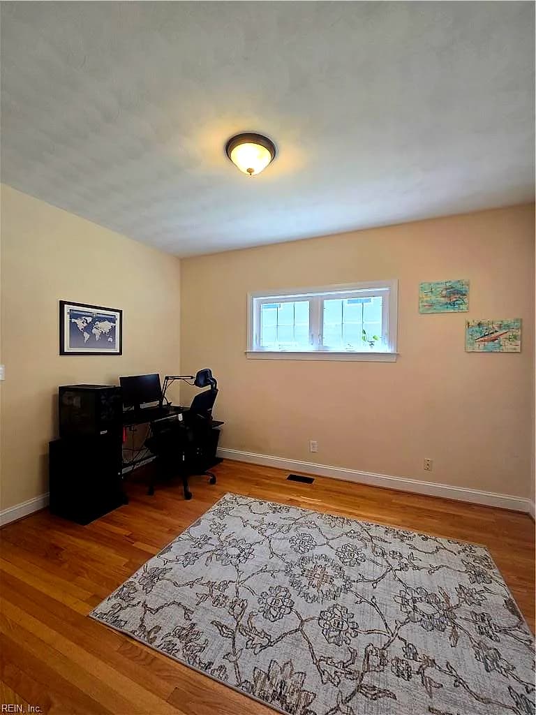 8626 Morwin ST, NORFOLK VA 23503 thumb 7