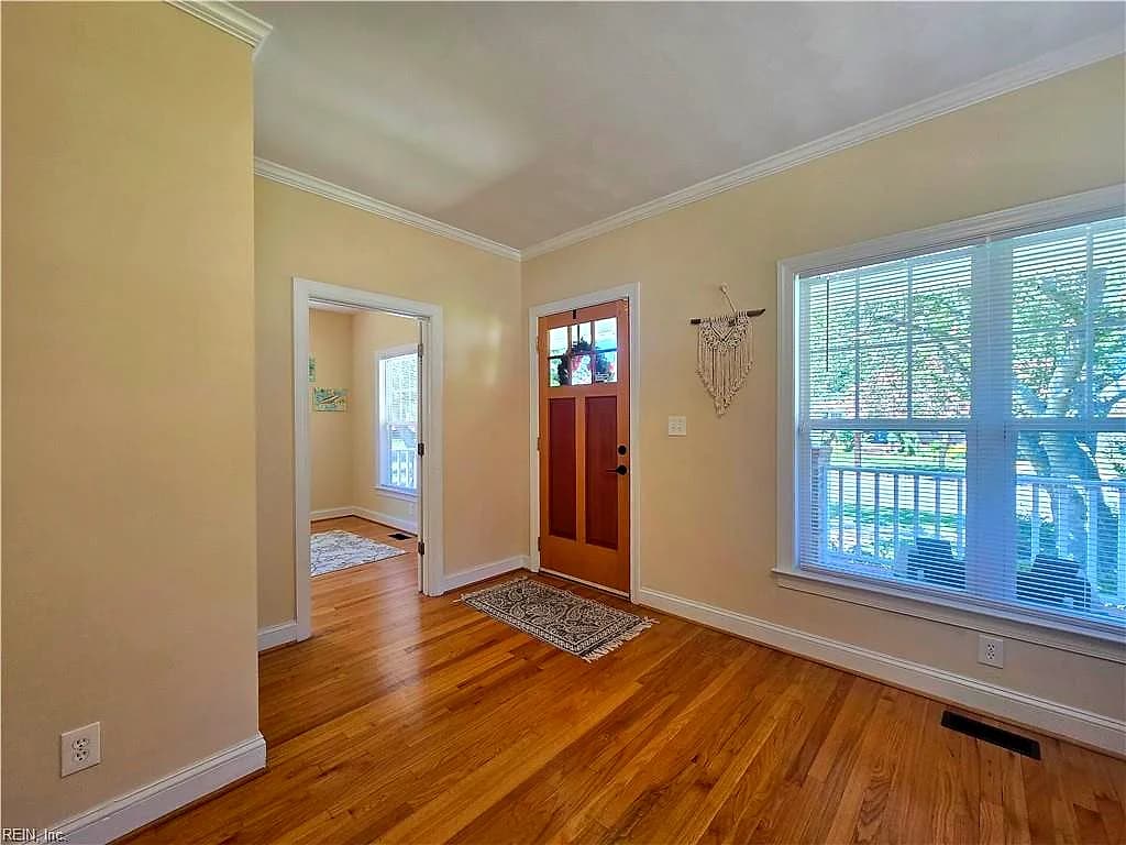 8626 Morwin ST, NORFOLK VA 23503 thumb 9
