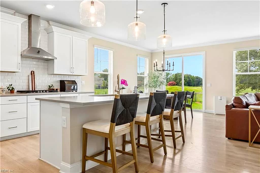 301 St Andrews PL, SMITHFIELD VA 23430 thumb 12