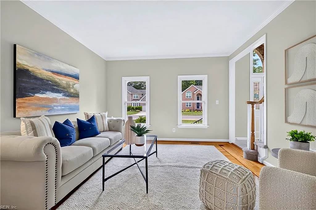 928 Sydenham BLVD, CHESAPEAKE VA 23322 thumb 10