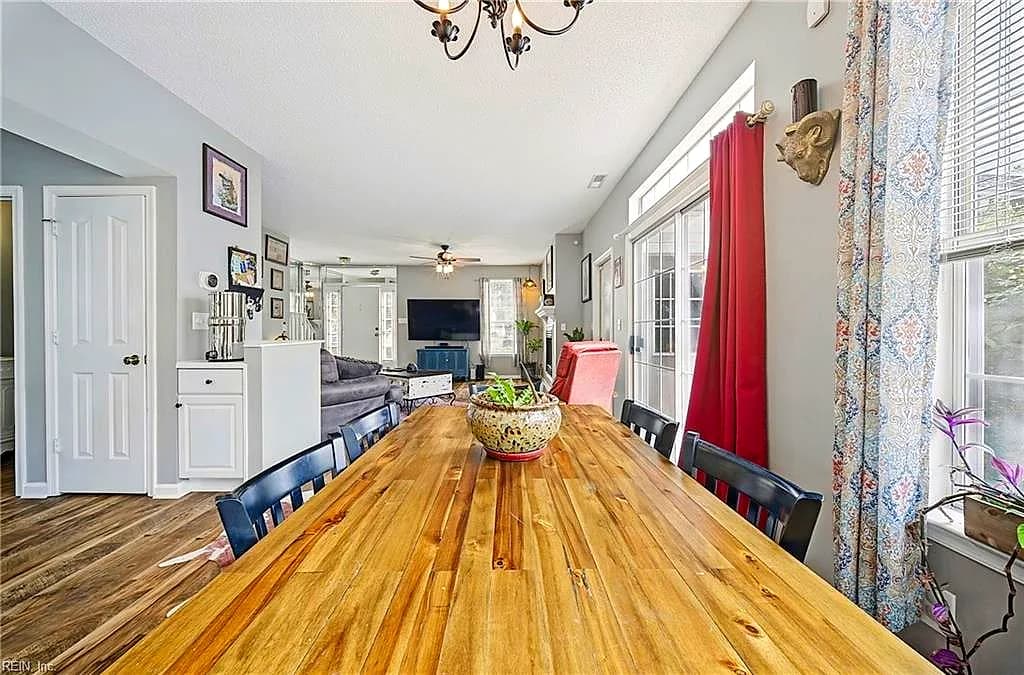 4524 Kidder DR, VIRGINIABEACH VA 23462 thumb 11