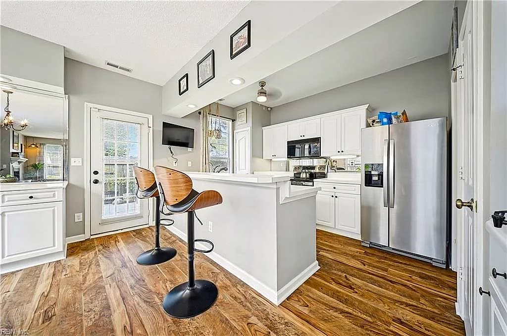 4524 Kidder DR, VIRGINIABEACH VA 23462 thumb 12