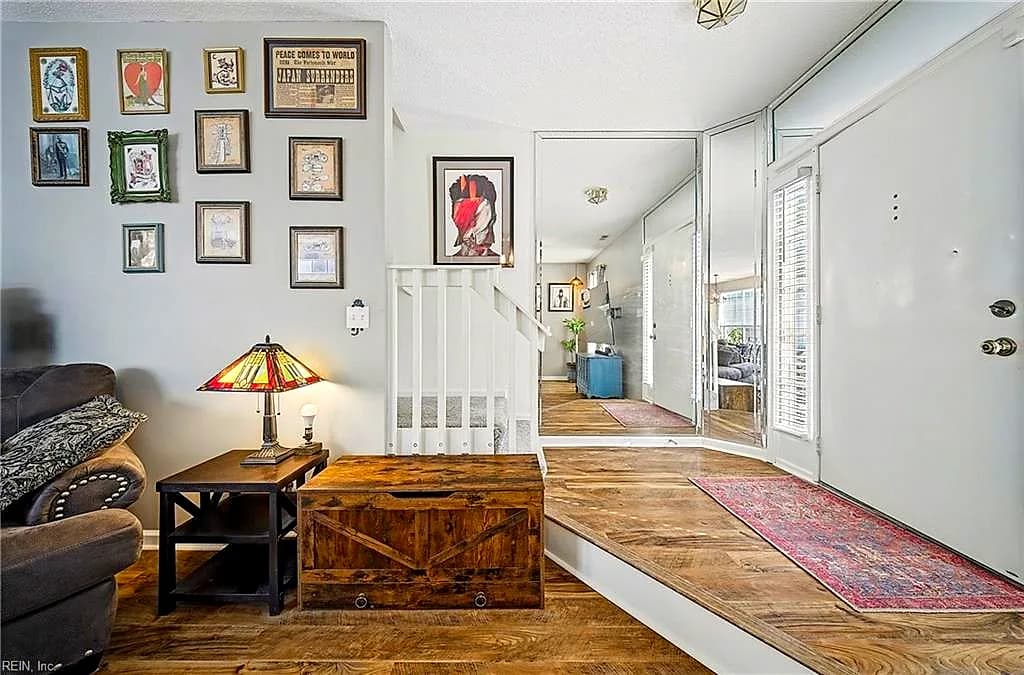 4524 Kidder DR, VIRGINIABEACH VA 23462 thumb 6