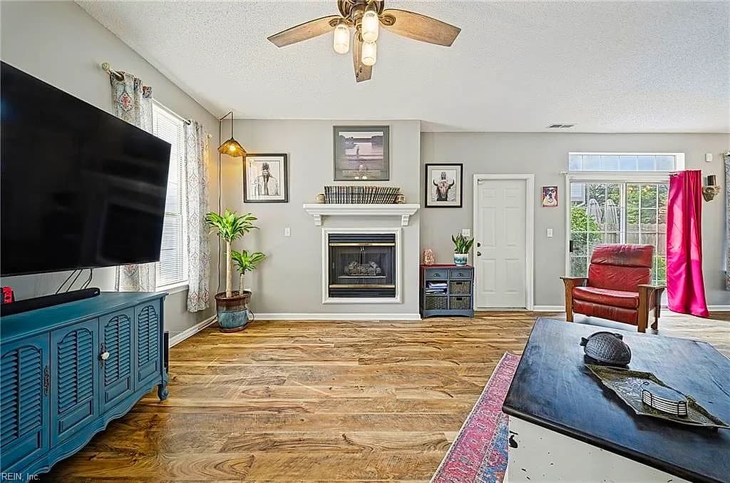 4524 Kidder DR, VIRGINIABEACH VA 23462 thumb 7